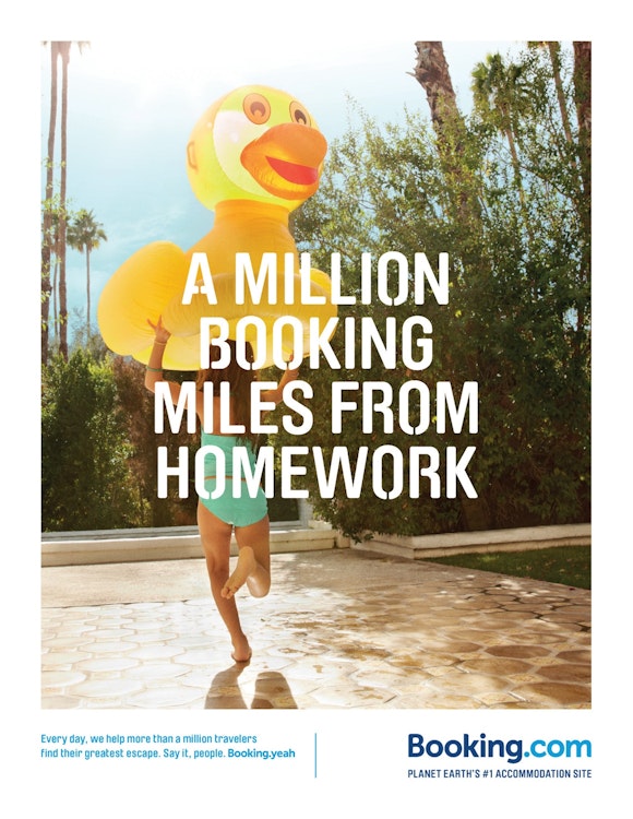 Booking.com